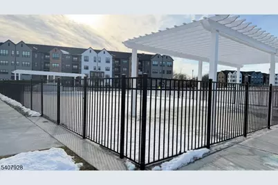 8 Eastwood Ter, East Hanover Township, NJ 07928 - Photo 43