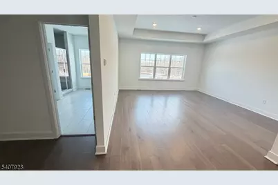 8 Eastwood Ter, East Hanover Township, NJ 07928 - Photo 31