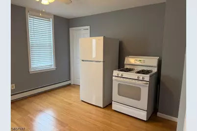 134 E Centre St, Nutley, NJ 07110 - Photo 1