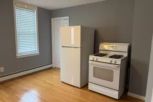 134 E Centre St, Nutley, NJ 07110 - Photo 1