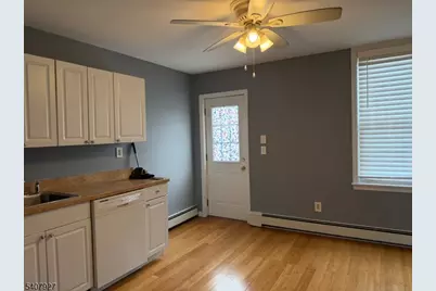 134 E Centre St, Nutley, NJ 07110 - Photo 3