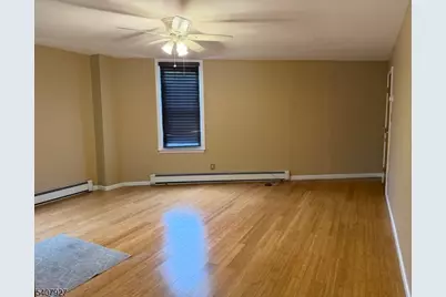 134 E Centre St, Nutley, NJ 07110 - Photo 9