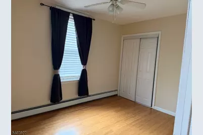 134 E Centre St, Nutley, NJ 07110 - Photo 7