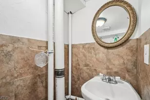 226 Waverly Pl, South Orange, NJ 07079 - Photo 9