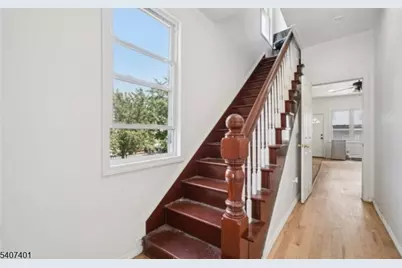 226 Waverly Pl, South Orange, NJ 07079 - Photo 5