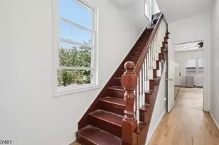 226 Waverly Pl, South Orange, NJ 07079 - Photo 5