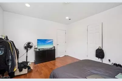 226 Waverly Pl, South Orange, NJ 07079 - Photo 7