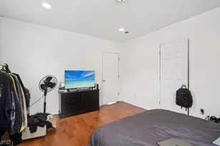 226 Waverly Pl, South Orange, NJ 07079 - Photo 7