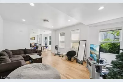 226 Waverly Pl, South Orange, NJ 07079 - Photo 3