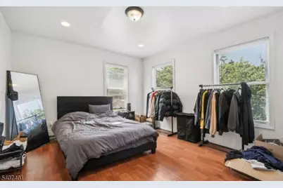 226 Waverly Pl, South Orange, NJ 07079 - Photo 11