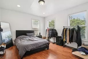 226 Waverly Pl, South Orange, NJ 07079 - Photo 11