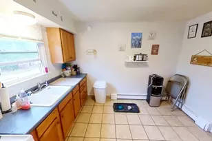 21 Reservoir Rd, Rockaway Township, NJ 07866 - Photo 5