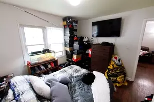 21 Reservoir Rd, Rockaway Township, NJ 07866 - Photo 11