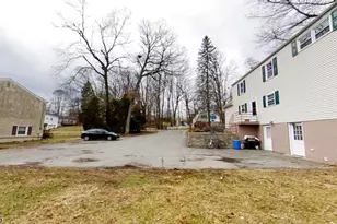 21 Reservoir Rd, Rockaway Township, NJ 07866 - Photo 19