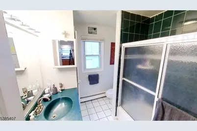 21 Reservoir Rd, Rockaway Township, NJ 07866 - Photo 7