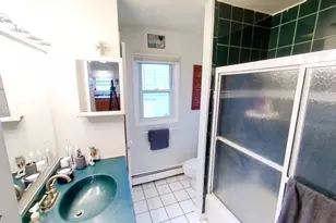 21 Reservoir Rd, Rockaway Township, NJ 07866 - Photo 7