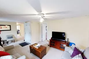 21 Reservoir Rd, Rockaway Township, NJ 07866 - Photo 13