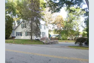 21 Reservoir Rd, Rockaway Township, NJ 07866 - Photo 1