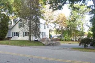 21 Reservoir Rd, Rockaway Township, NJ 07866 - Photo 1