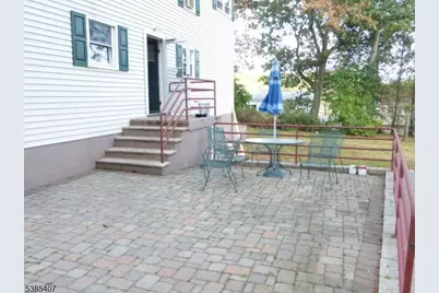 21 Reservoir Rd, Rockaway Township, NJ 07866 - Photo 3