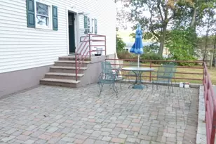 21 Reservoir Rd, Rockaway Township, NJ 07866 - Photo 3