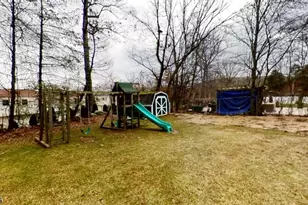 21 Reservoir Rd, Rockaway Township, NJ 07866 - Photo 21