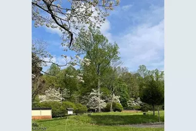 50 Drakestown Rd, Mount Olive, NJ 07840 - Photo 39