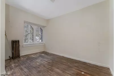 50 Drakestown Rd, Mount Olive, NJ 07840 - Photo 11