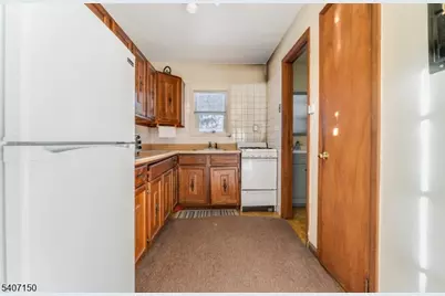 50 Drakestown Rd, Mount Olive, NJ 07840 - Photo 31