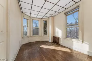 50 Drakestown Rd, Mount Olive, NJ 07840 - Photo 11