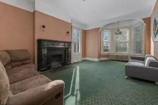 50 Drakestown Rd, Mount Olive, NJ 07840 - Photo 13