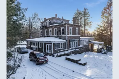 50 Drakestown Rd, Mount Olive, NJ 07840 - Photo 15