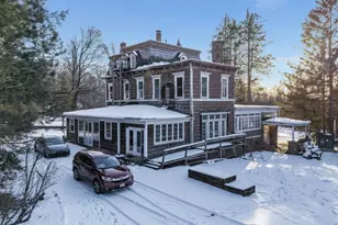 50 Drakestown Rd, Mount Olive, NJ 07840 - Photo 15