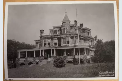 50 Drakestown Rd, Mount Olive, NJ 07840 - Photo 43