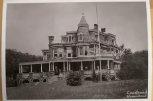 50 Drakestown Rd, Mount Olive, NJ 07840 - Photo 43