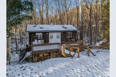 50 Drakestown Rd, Mount Olive, NJ 07840 - Photo 33