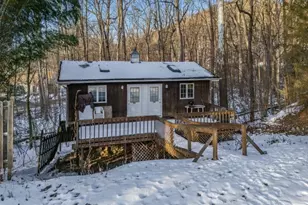 50 Drakestown Rd, Mount Olive, NJ 07840 - Photo 33