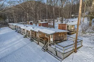 50 Drakestown Rd, Mount Olive, NJ 07840 - Photo 23