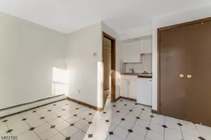 50 Drakestown Rd, Mount Olive, NJ 07840 - Photo 31