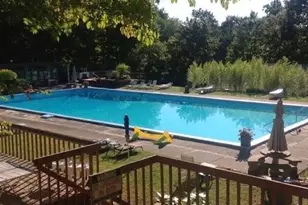 50 Drakestown Rd, Mount Olive, NJ 07840 - Photo 19