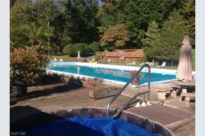 50 Drakestown Rd, Mount Olive, NJ 07840 - Photo 25