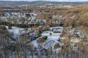 50 Drakestown Rd, Mount Olive, NJ 07840 - Photo 37