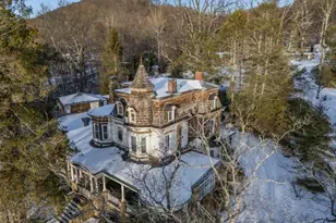 50 Drakestown Rd, Mount Olive, NJ 07840 - Photo 25