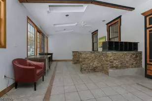 50 Drakestown Rd, Mount Olive, NJ 07840 - Photo 15