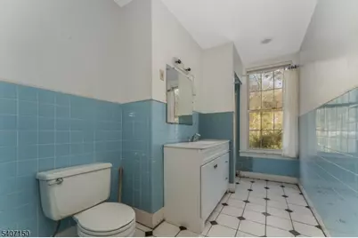 50 Drakestown Rd, Mount Olive, NJ 07840 - Photo 13