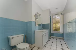 50 Drakestown Rd, Mount Olive, NJ 07840 - Photo 13