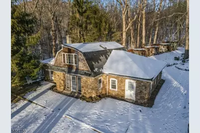 50 Drakestown Rd, Mount Olive, NJ 07840 - Photo 27