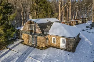 50 Drakestown Rd, Mount Olive, NJ 07840 - Photo 27