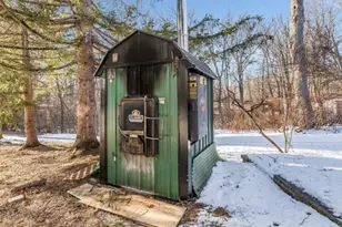 50 Drakestown Rd, Mount Olive, NJ 07840 - Photo 17