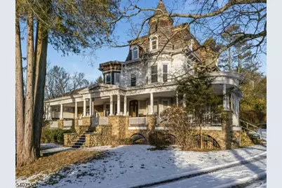 50 Drakestown Rd, Mount Olive, NJ 07840 - Photo 1